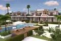 3 bedroom apartment 128 m² Spain, Spain