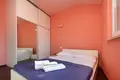 Villa 9 habitaciones 530 m² Vrbnik, Croacia