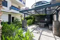 Apartamento 2 habitaciones 56 m² Obakoy, Turquía