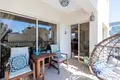 2 bedroom apartment 94 m² Germasogeia, Cyprus