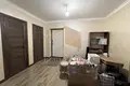 3 room apartment 80 m² Brest, Belarus