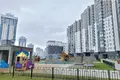 Apartamento 3 habitaciones 125 m² Minsk, Bielorrusia