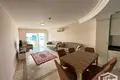 Apartamento 3 habitaciones 175 m² Alanya, Turquía