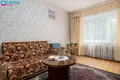 3 room apartment 67 m² Vilnius, Lithuania