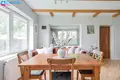 House 79 m² Vilnius, Lithuania
