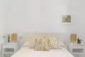 Villa de 4 dormitorios 168 m² Orihuela, Španjolska