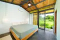 2 bedroom house  Veintisiete de Abril, Costa Rica
