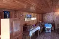 Casa 147 m² Stan kauski siel ski Saviet, Bielorrusia