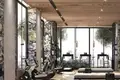 1 bedroom apartment 60 m² Bangkok, Thailand