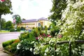 2 room apartment 41 m² Ukmerge, Lithuania