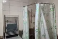2 bedroom apartment 98 m² Batumi, Georgia