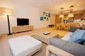 Apartamento 3 habitaciones 139 m² Ban Tha Pak Waeng, Tailandia