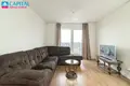 3 room apartment 52 m² Vilnius, Lithuania