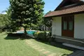 4 bedroom Villa 420 m² Karon, Thailand