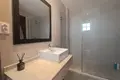 Penthouse 4 Schlafzimmer 245 m² Marbella, Spanien