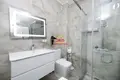 2 room Studio apartment 76 m² Bashkia Vlore, Albania