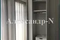 Wohnung 2 Zimmer 51 m² Donezk, Ukraine