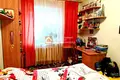 Квартира 2 комнаты 63 м² Орёл, Россия