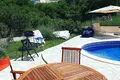 3-Schlafzimmer-Villa 185 m² Budva, Montenegro