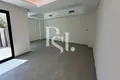 3 bedroom townthouse 297 m² Sharjah, United Arab Emirates