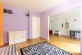 Haus 6 Zimmer 204 m² Piaseczno, Polen