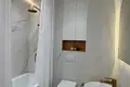 2 room apartment 45 m² in Batumi, Georgia