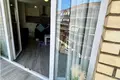 Mieszkanie 4 pokoi 100 m² Javea, Hiszpania