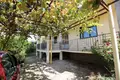 House 160 m² Ulcinj, Montenegro