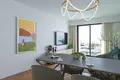 2 bedroom apartment 75 m² Mijas, Spain