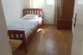 Квартира 72 м² Черногория, Черногория