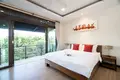 5 bedroom villa 650 m² Phuket, Thailand