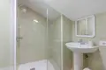 Duplex 2 bedrooms 63 m² Arona, Spain