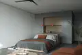 Wohnung 1 zimmer 35 m² Canggu, Indonesien