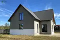 Casa 130 m² Kalodishchy, Bielorrusia