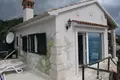Villa 2 Schlafzimmer 90 m² Abbazia, Kroatien