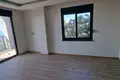 9-Zimmer-Villa 610 m² Alanya, Türkei