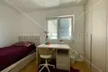 Apartamento 2 habitaciones 100 m² Zagreb, Croacia