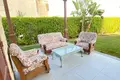 5 bedroom house 250 m² al maadi, Egypt