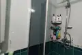 Wohnung 4 Zimmer 825 m² Sjewjerodonezk, Ukraine