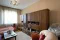 Appartement 2 chambres 56 m² Sievierodonetsk, Ukraine