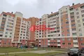 Квартира 2 комнаты 56 м² Гродно, Беларусь