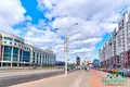 Tienda 116 m² en Minsk, Bielorrusia