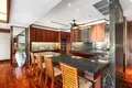 Wohnung 5 Schlafzimmer 311 m² Kamala, Thailand