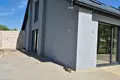 Casa 72 m² Jagelonys, Lituania
