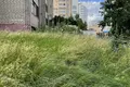 Mieszkanie 2 pokoi 52 m² Mińsk, Białoruś