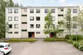 Wohnung 2 zimmer 60 m² Petajasuo, Finnland