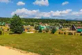 Parcelas  Zabljak, Montenegro