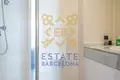 2 bedroom apartment 100 m² Union Hill-Novelty Hill, Spain