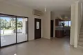 Haus 2 Schlafzimmer 130 m² Kouklia, Cyprus