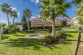 Квартира 1 спальня 83 м² Benalmadena, Испания